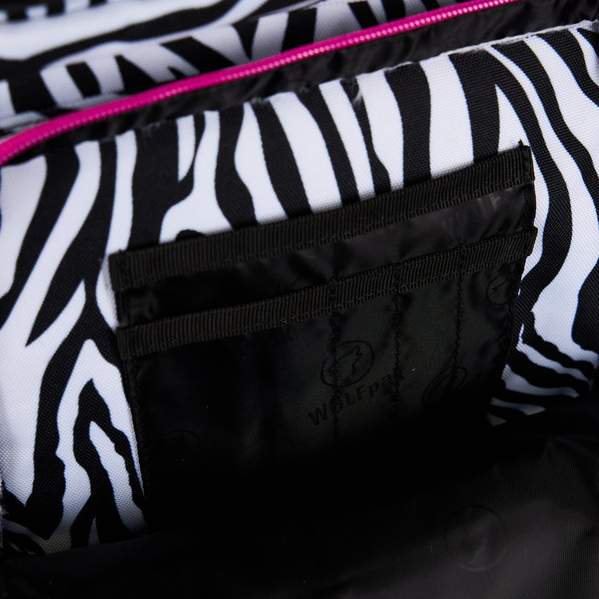 35L Backpack Fruity Stripes - Image 24
