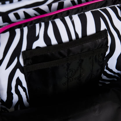 35L Backpack Fruity Stripes - Image 24