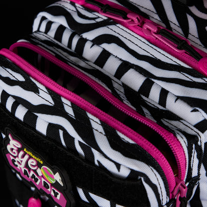 35L Backpack Fruity Stripes - Image 25