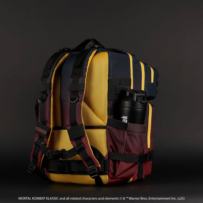 45L Backpack Mortal Kombat - Image 9