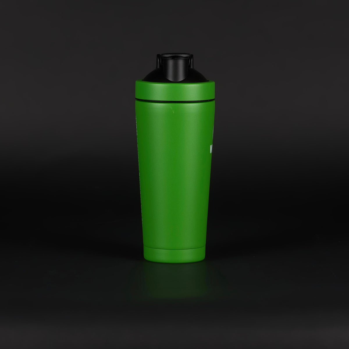 Graffiti Green Shaker - Image 7