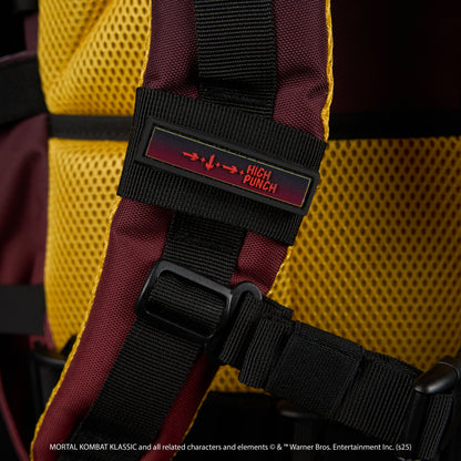 45L Backpack Mortal Kombat - Image 15