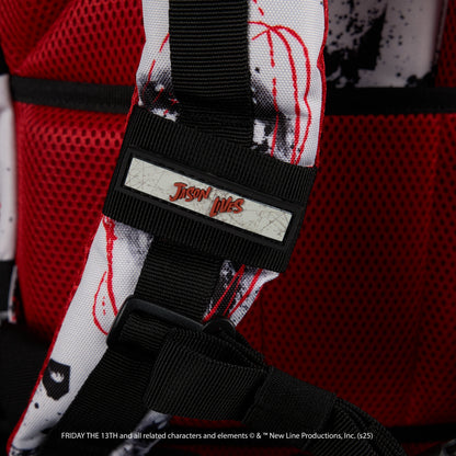 35L Backpack Friday The 13th - Image 18