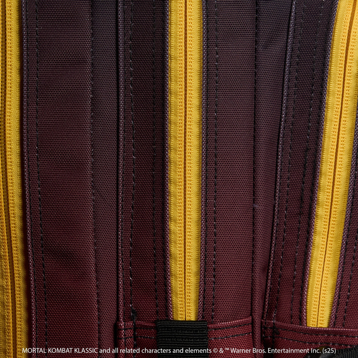 45L Backpack Mortal Kombat - Image 16