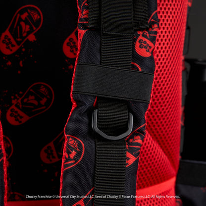 45L Backpack Chucky (Pre Sale) - Image 10