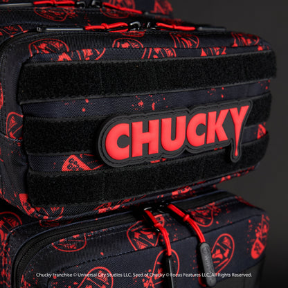 45L Backpack Chucky (Pre Sale) - Image 16