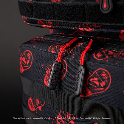 45L Backpack Chucky (Pre Sale) - Image 17