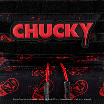 45L Backpack Chucky (Pre Sale) - Image 18