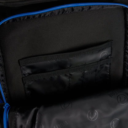 45L Backpack Blue Wolf - Image 23