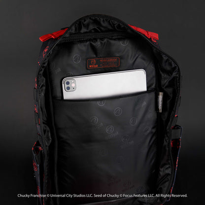 45L Backpack Chucky (Pre Sale) - Image 19