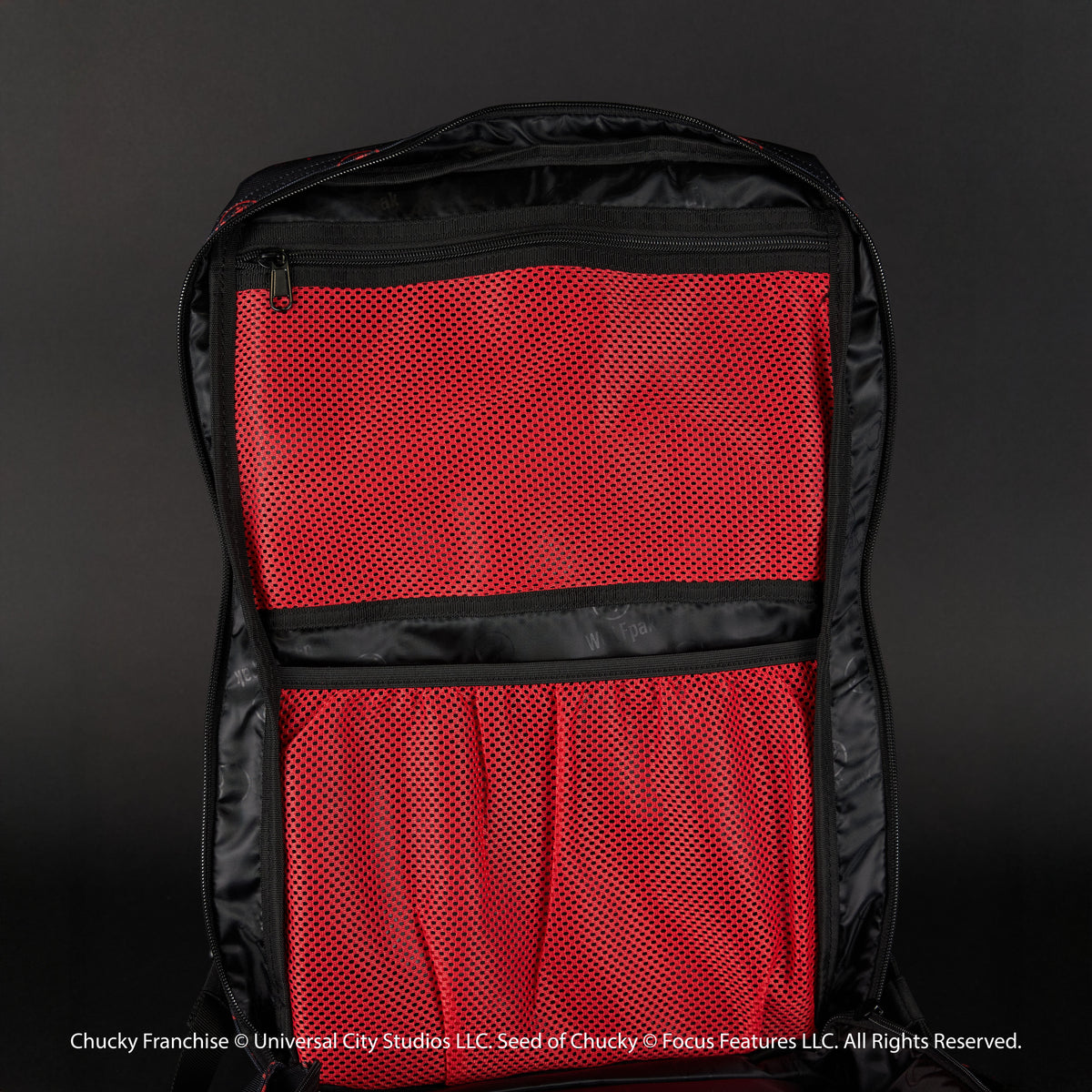45L Backpack Chucky (Pre Sale) - Image 21