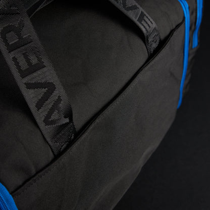30L Perfect Duffle Bag Blue Wolf - Image 17