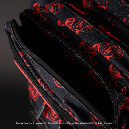 45L Backpack Chucky (Pre Sale) - Image 24