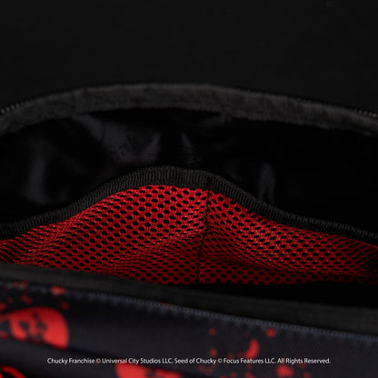 1.5L Crossbody Pack Chucky (Pre Sale) - Image 9