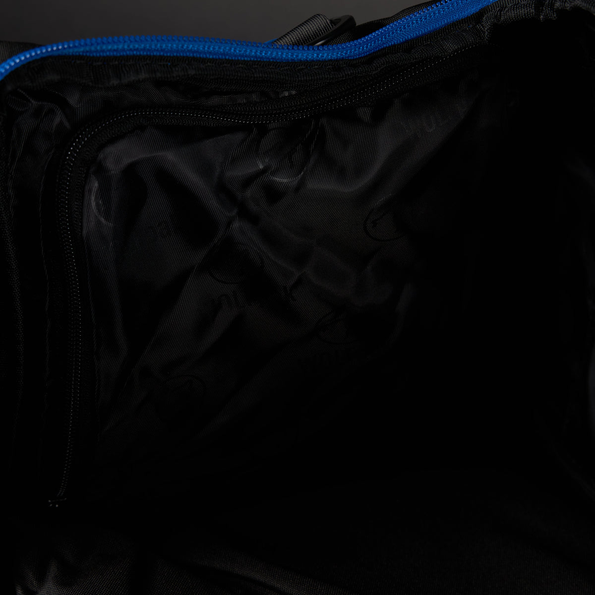 30L Perfect Duffle Bag Blue Wolf - Image 24