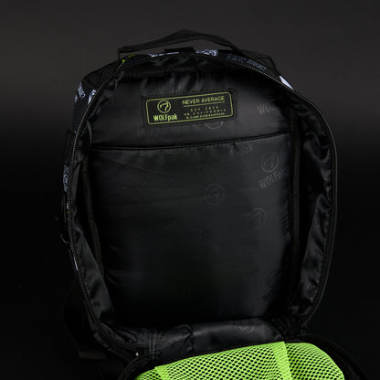 9L Backpack Mini Game Over - Image 19