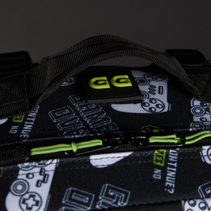 35L Backpack Game Over - Image 14