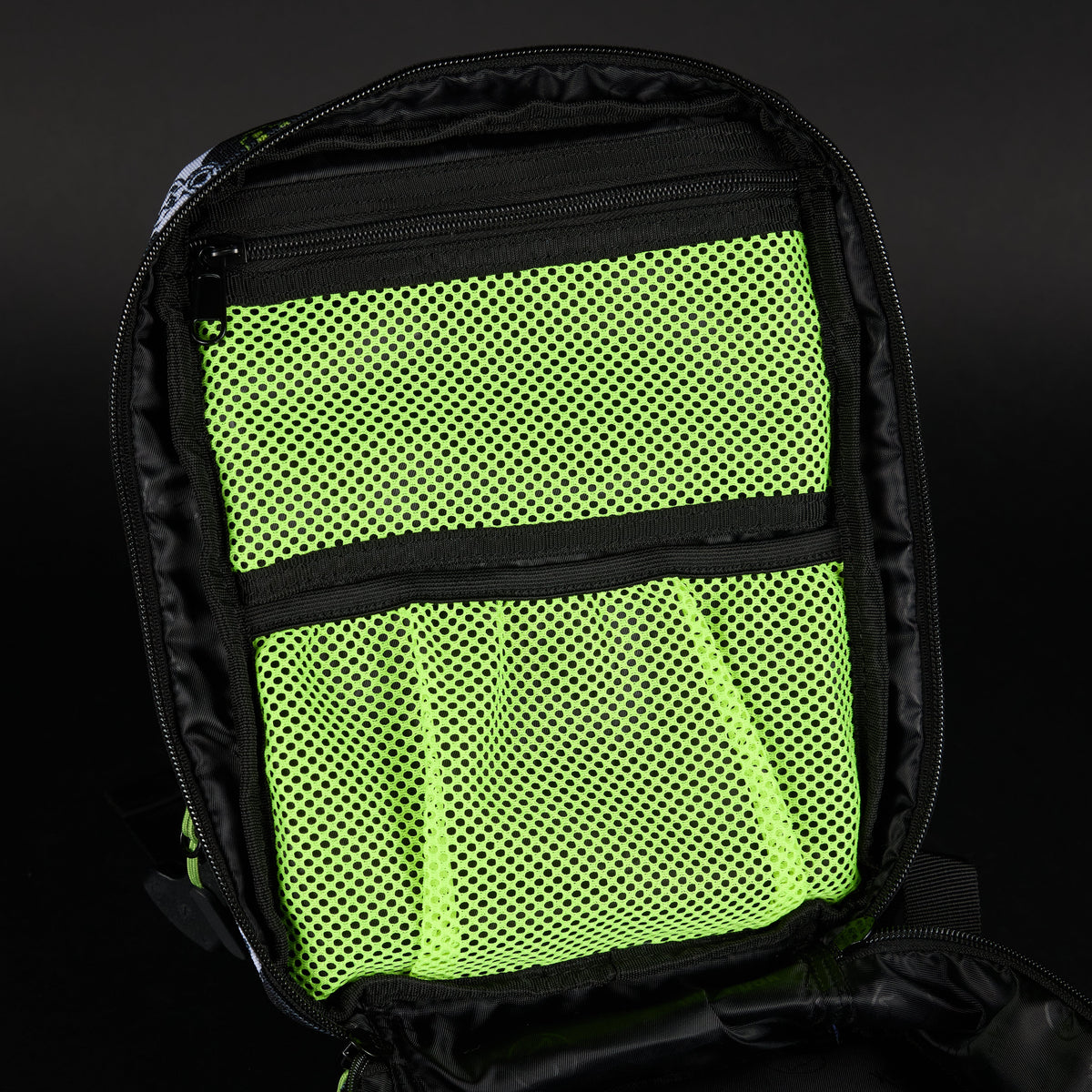 9L Backpack Mini Game Over - Image 21