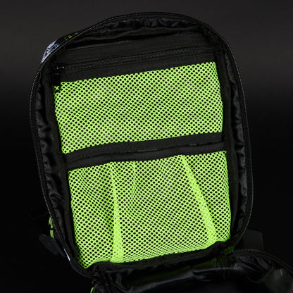 9L Backpack Mini Game Over - Image 21
