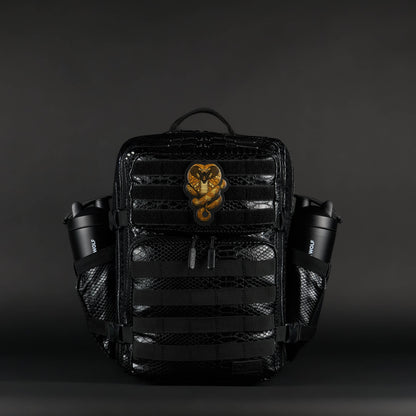 35L Backpack King Cobra - Image 7