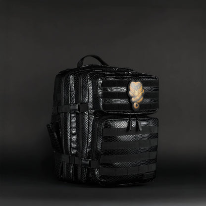 35L Backpack King Cobra - Image 12