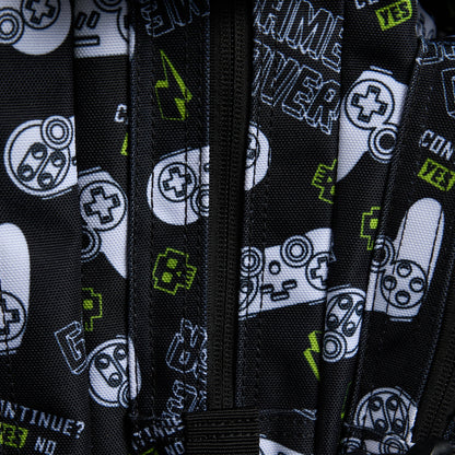 35L Backpack Game Over - Image 17