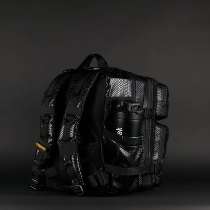 35L Backpack King Cobra - Image 10