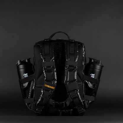 35L Backpack King Cobra - Image 9