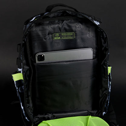 35L Backpack Game Over - Image 20