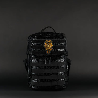 35L Backpack King Cobra - Image 11