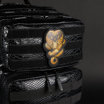 35L Backpack King Cobra - Image 14