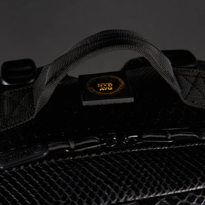 35L Backpack King Cobra - Image 15
