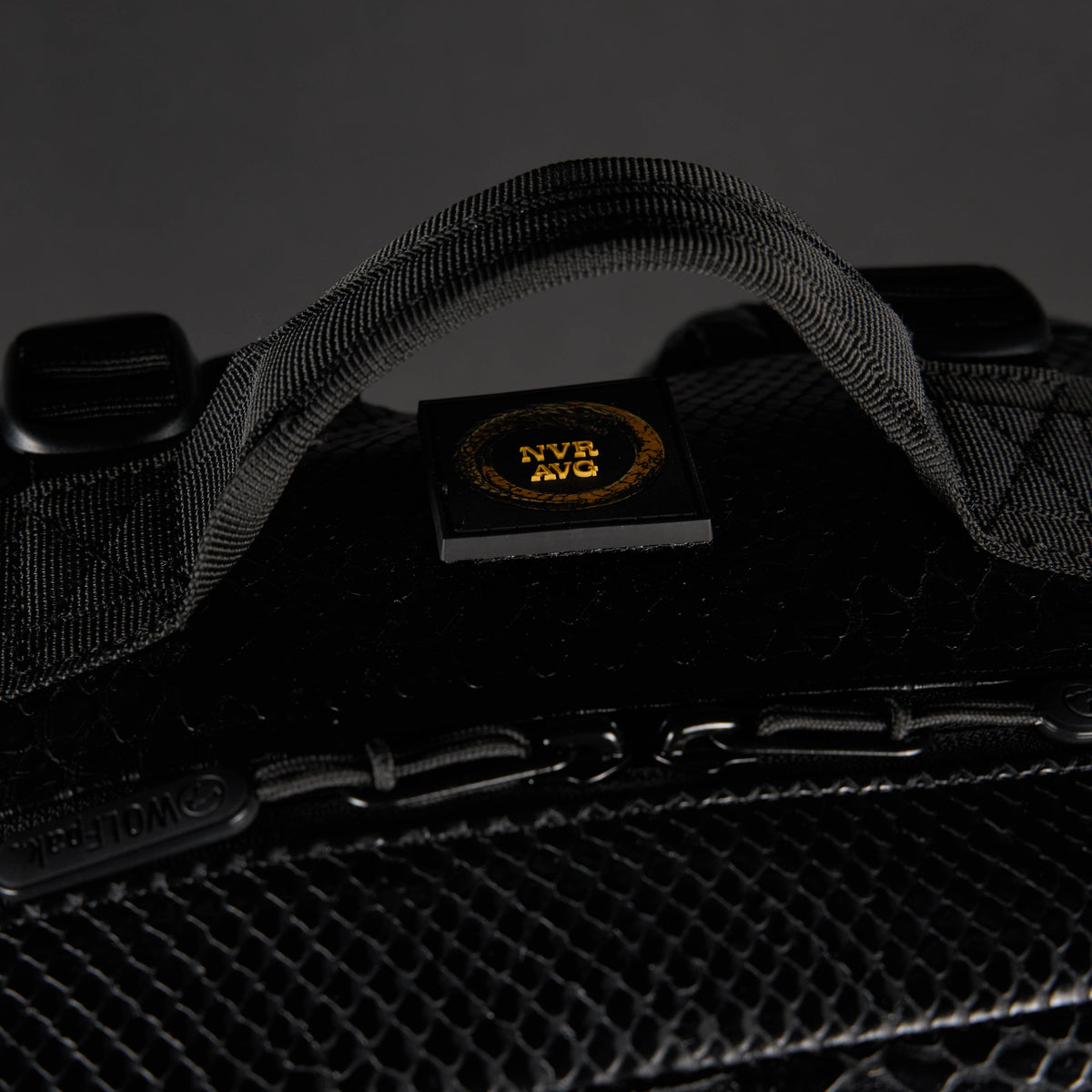 45L Backpack King Cobra - Image 16