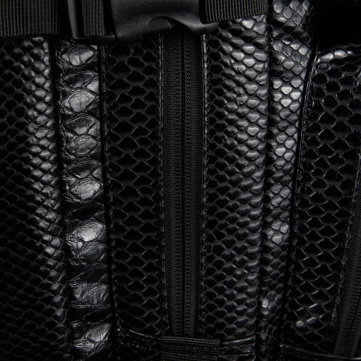 45L Backpack King Cobra - Image 17