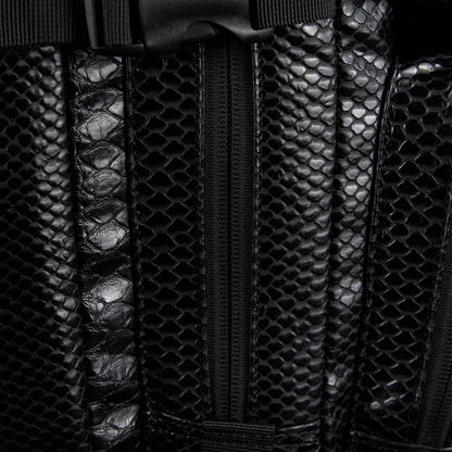 25L Backpack King Cobra - Image 19