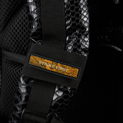 35L Backpack King Cobra - Image 13