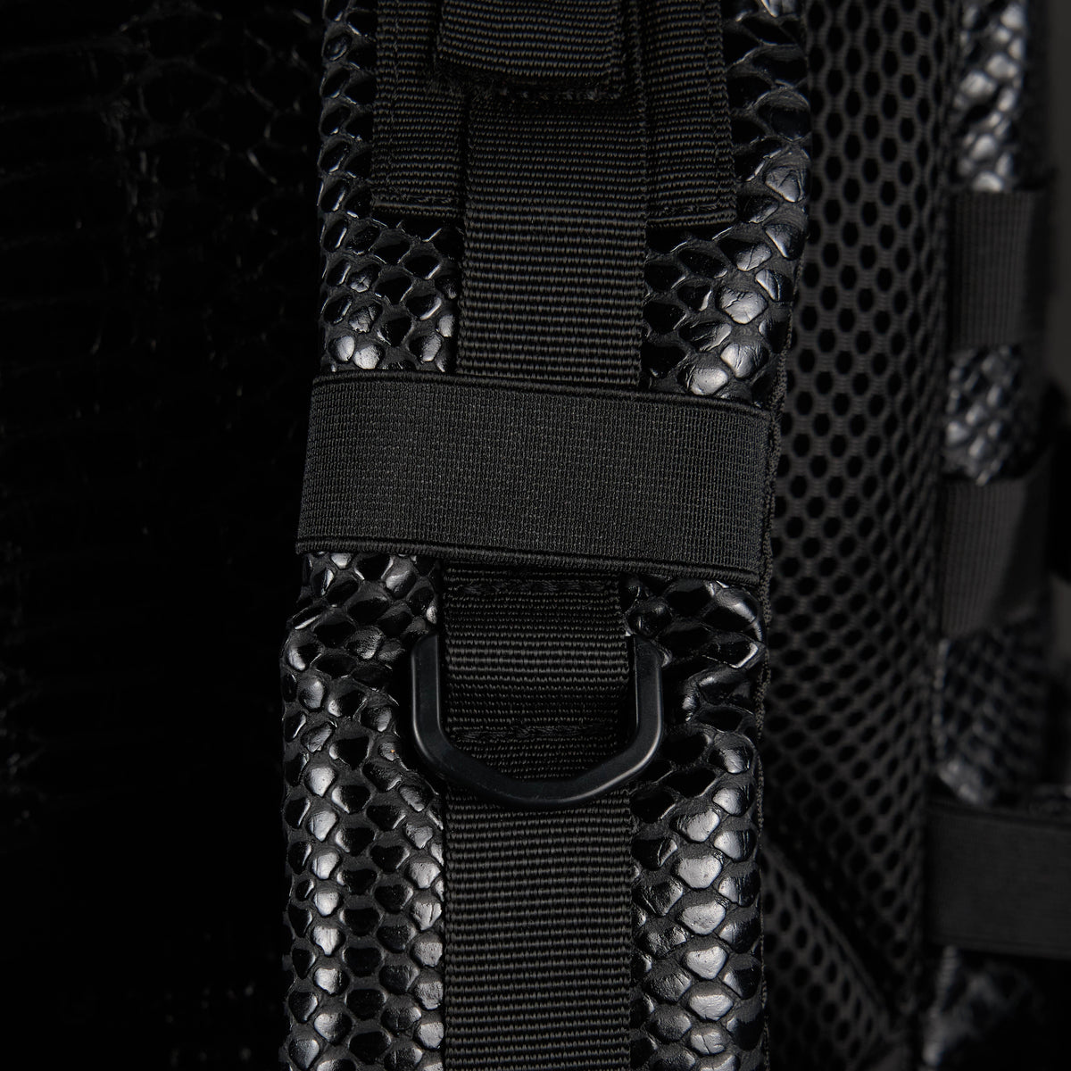 25L Backpack King Cobra - Image 15