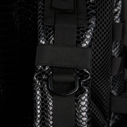 35L Backpack King Cobra - Image 17