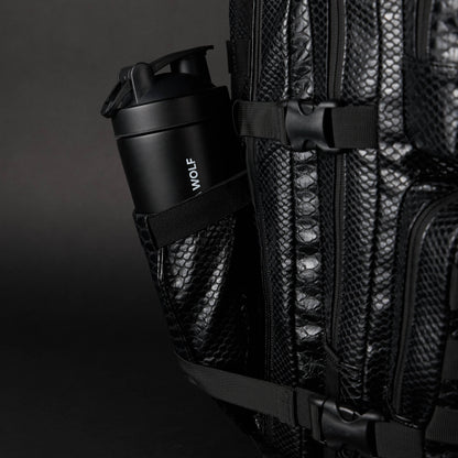 45L Backpack King Cobra - Image 19