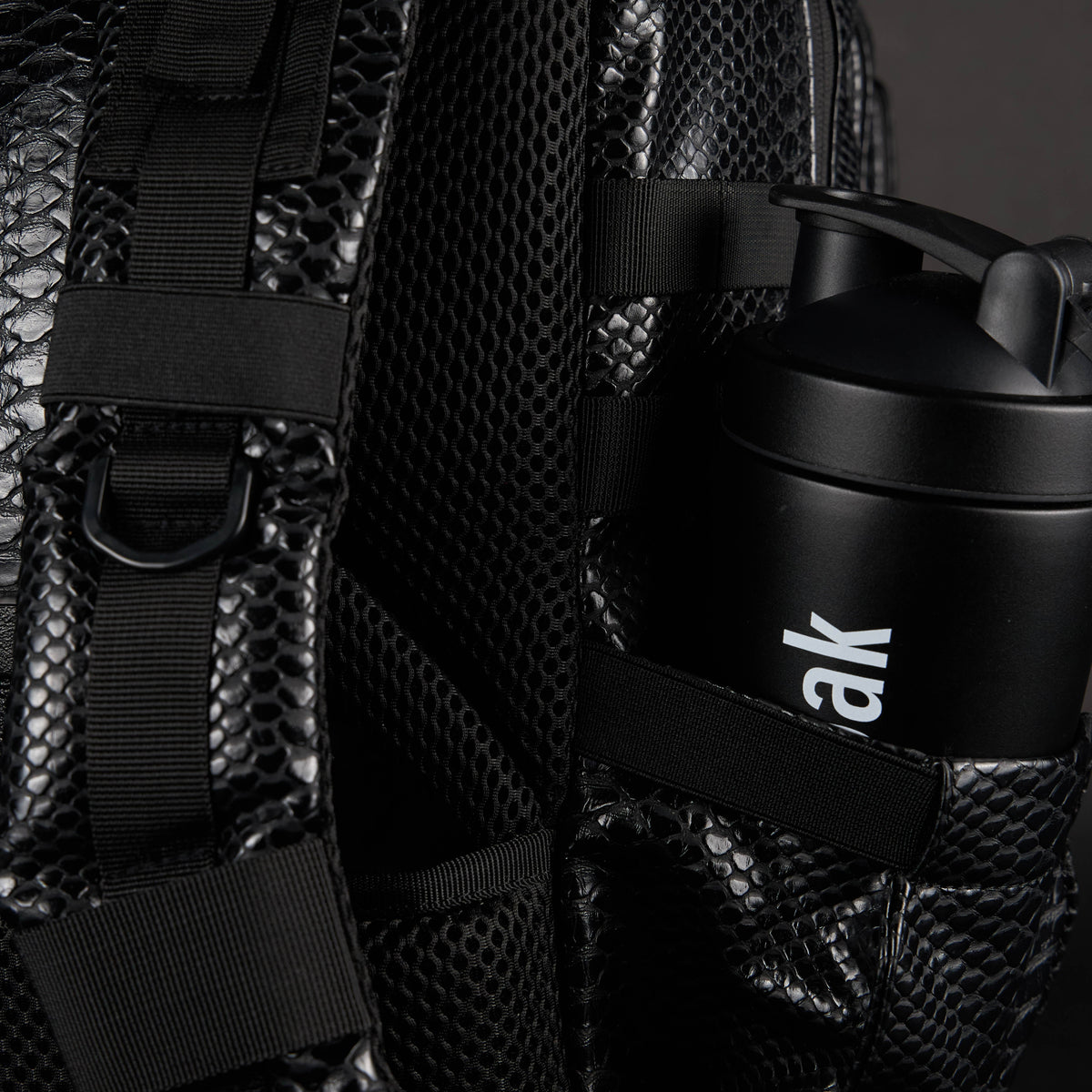 35L Backpack King Cobra - Image 20