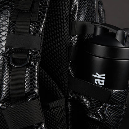 25L Backpack King Cobra - Image 20