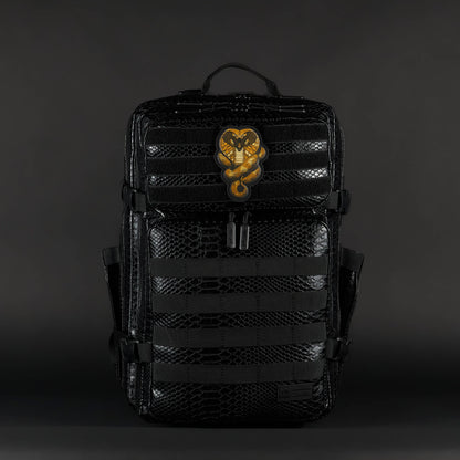 45L Backpack King Cobra - Image 9