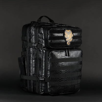 45L Backpack King Cobra - Image 10