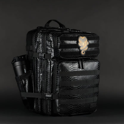 45L Backpack King Cobra - Image 8