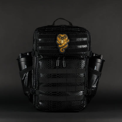 45L Backpack King Cobra - Image 7