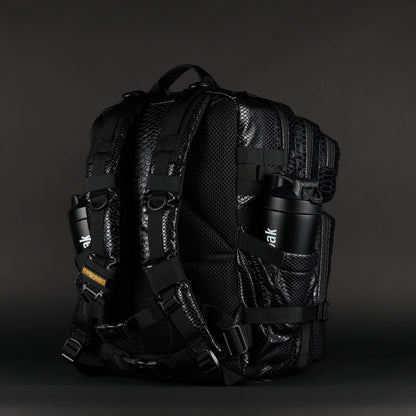 45L Backpack King Cobra - Image 11
