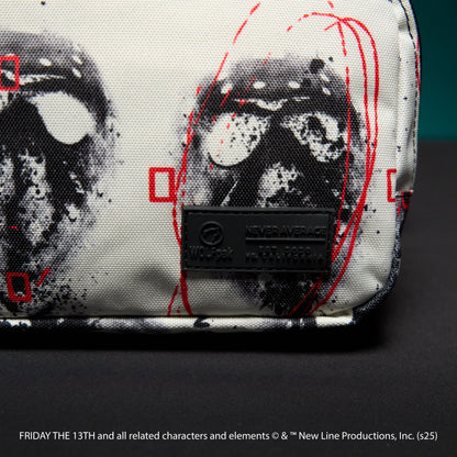 1.5L Crossbody Pack Friday The 13th - Image 5