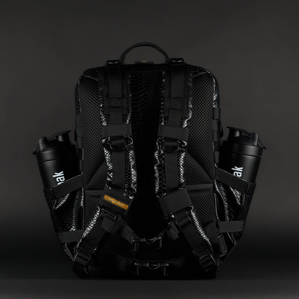 45L Backpack King Cobra - Image 12