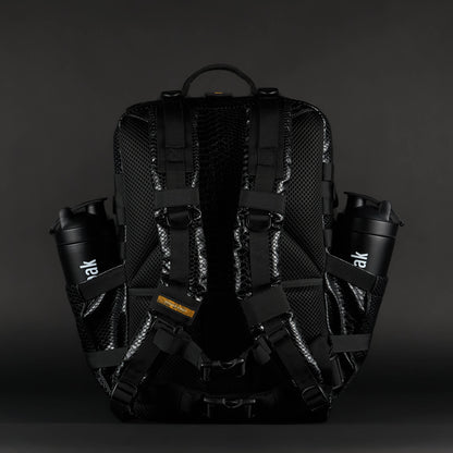 45L Backpack King Cobra - Image 12