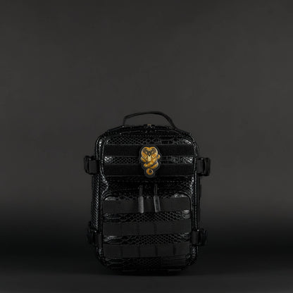 9L Backpack Mini King Cobra - Image 7